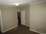 4883 Riverside Dr. - Photo 17