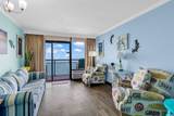 6900 N Ocean Blvd. - Photo 11