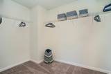 3542 Ashridge Way - Photo 14