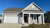 3550 Ashridge Way - Photo 1