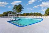 1237 Woodhouse Dr - Photo 31