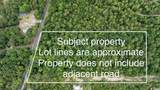 Parcel G South Island Rd. - Photo 4