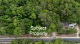 Parcel G South Island Rd. - Photo 6