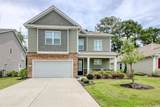 160 Juniata Loop - Photo 1