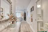 160 Juniata Loop - Photo 2