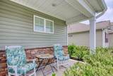 160 Juniata Loop - Photo 3