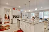 160 Juniata Loop - Photo 4