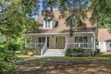 7288 Schooners Ct. Sw - Photo 1