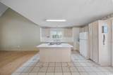 7288 Schooners Ct. Sw - Photo 10
