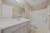 7288 Schooners Ct. Sw - Photo 12