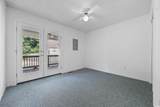 7288 Schooners Ct. Sw - Photo 14