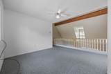 7288 Schooners Ct. Sw - Photo 16