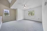 7288 Schooners Ct. Sw - Photo 17