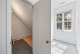 7288 Schooners Ct. Sw - Photo 19