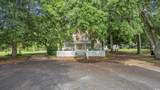 7288 Schooners Ct. Sw - Photo 2