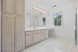 7288 Schooners Ct. Sw - Photo 22