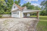 7288 Schooners Ct. Sw - Photo 23