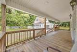 7288 Schooners Ct. Sw - Photo 24