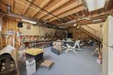 7288 Schooners Ct. Sw - Photo 26
