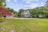 7288 Schooners Ct. Sw - Photo 28