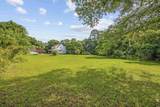 7288 Schooners Ct. Sw - Photo 29