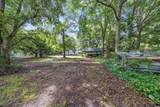 7288 Schooners Ct. Sw - Photo 30