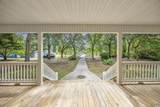 7288 Schooners Ct. Sw - Photo 4