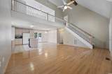 7288 Schooners Ct. Sw - Photo 6