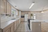 7288 Schooners Ct. Sw - Photo 8