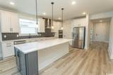 1514 Saw Palmetto St. - Photo 10
