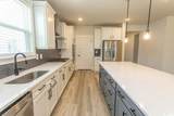 1514 Saw Palmetto St. - Photo 11
