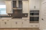 1514 Saw Palmetto St. - Photo 12