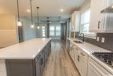 1514 Saw Palmetto St. - Photo 13