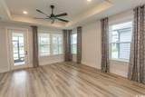 1514 Saw Palmetto St. - Photo 14