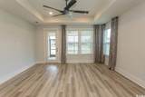 1514 Saw Palmetto St. - Photo 15