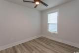 1514 Saw Palmetto St. - Photo 17
