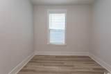1514 Saw Palmetto St. - Photo 18