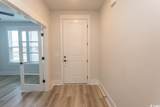 1514 Saw Palmetto St. - Photo 2