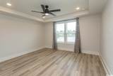 1514 Saw Palmetto St. - Photo 26