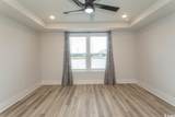 1514 Saw Palmetto St. - Photo 27