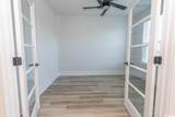 1514 Saw Palmetto St. - Photo 3
