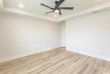 1514 Saw Palmetto St. - Photo 30