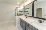 1514 Saw Palmetto St. - Photo 31