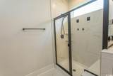 1514 Saw Palmetto St. - Photo 32