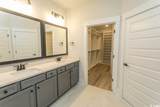1514 Saw Palmetto St. - Photo 33