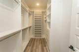 1514 Saw Palmetto St. - Photo 34