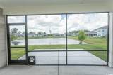1514 Saw Palmetto St. - Photo 35