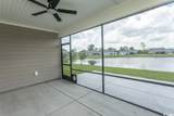 1514 Saw Palmetto St. - Photo 36