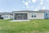 1514 Saw Palmetto St. - Photo 39