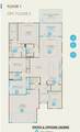 1514 Saw Palmetto St. - Photo 40